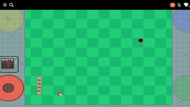 Я Играю В Игру 2 3 4 Player Gems Часть 1 смотреть онлайн
