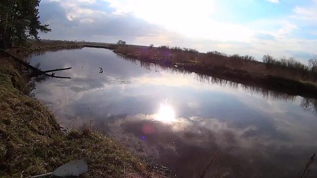 уводь (продолжение) смотреть онлайн