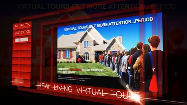 How to Sell My House Fast - Moreno Valley Homes for Sale - Buying a house moreno valley смотреть онлайн