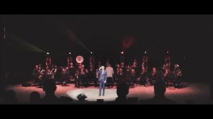 ВИА Оптимисты «Марш Кремлёвского полка»