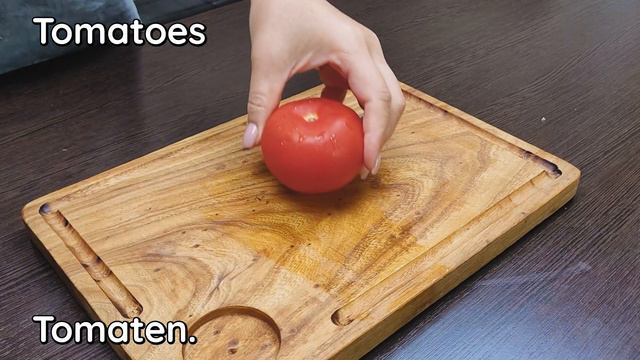 Erfahren Sie, wie man Reis mit Hähnchenschenkeln im Ofen kocht смотреть онлайн