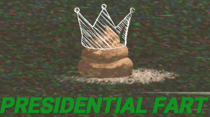 Королевский Пердеж??✨?Звук Пердежа ????