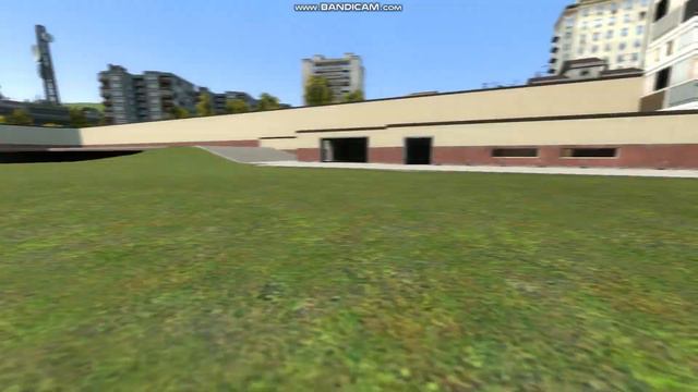 хэлп ми смотреть онлайн