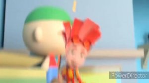 Какашка Но Все говорят Какашка