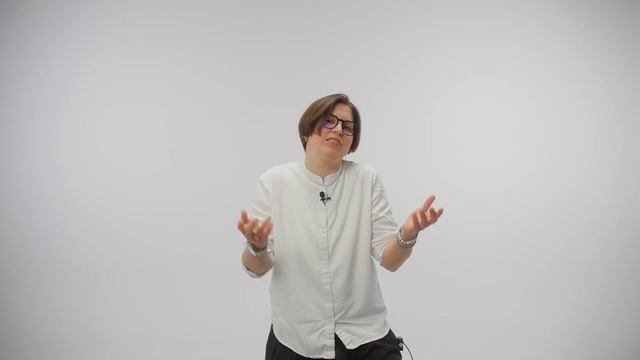 Любите ли вы деньги так, как люблю их я? Online talk: 29.03'23 смотреть онлайн