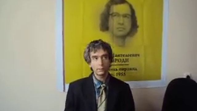 МММ платит! Выкуп билетов и акций АО МММ 94 года. смотреть онлайн