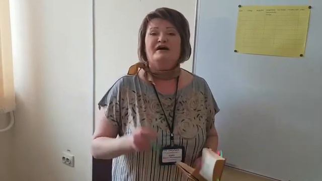 Корбу смотреть онлайн