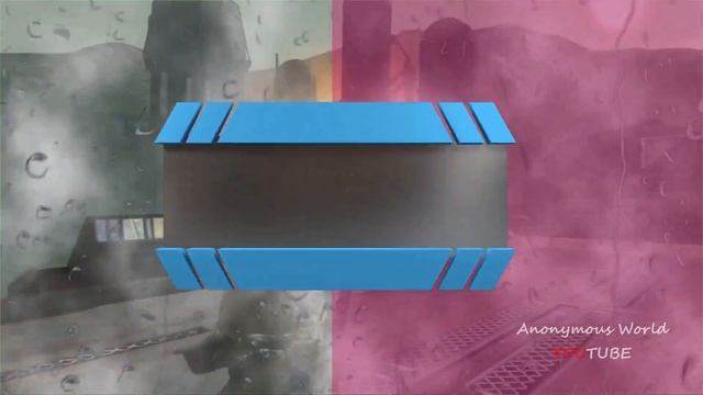 Top 50 Games for Intel i3 4Gb ram No Graphics Card смотреть онлайн