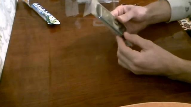 iRiver S100.wmv смотреть онлайн