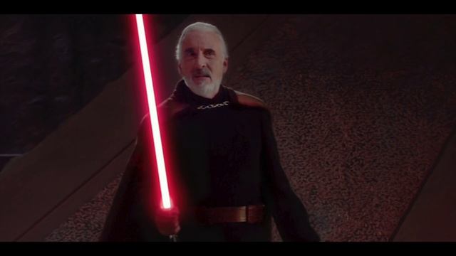 What if Anakin and Padme NEVER Fell in Love? Star Wars Theory смотреть онлайн