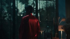 [Eng Sub] Red Peafowl The Series | Pilot Trailer | นกยูงแดง