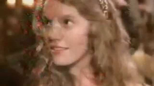 The Tudors Henry and his six wives and 3 children