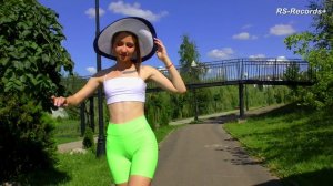 Кристина Соколова Русский Стилль Не мой мальчик 2023