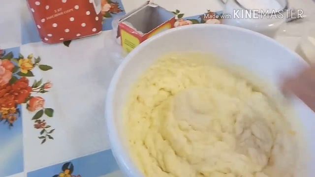 Готовим с удовольствием с Инной