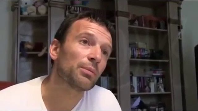 Сильная правда о Путине. А ведь хорошо сказал и не поспоришь(1)