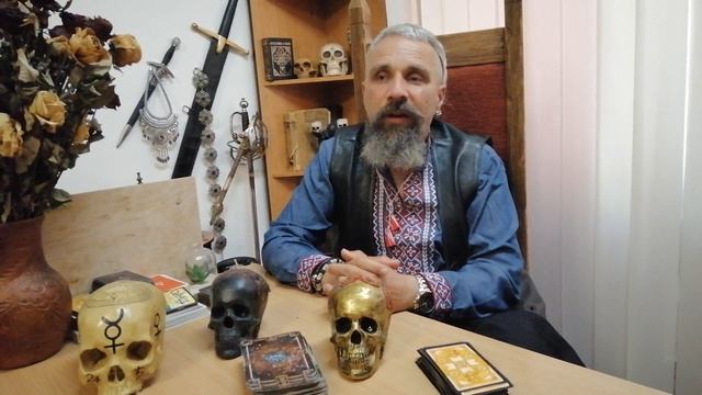 Как сделать прочу, как навести негатив, как наказать обидчика, как отомстить за обиду, как отомстит смотреть онлайн