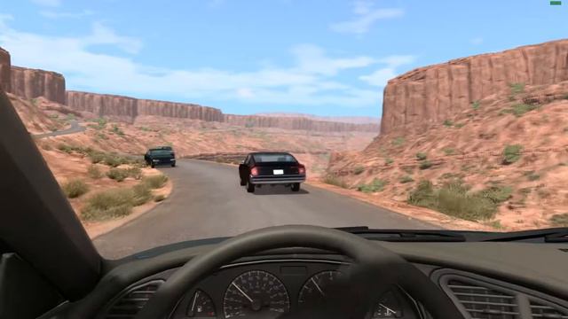BeamNG.drive ft. Rammstein смотреть онлайн