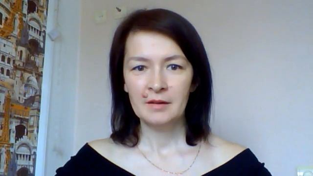 Красота и уход в домашних условиях смотреть онлайн