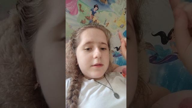 это истории из жизни те кто знают мат можете сматреть детям 11лет мжно смотреть онлайн