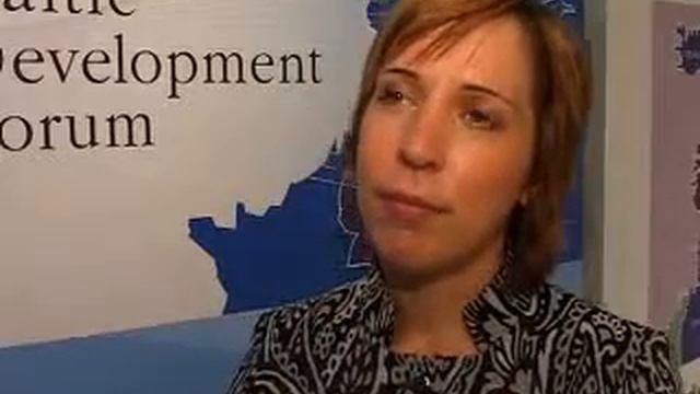 Research and education - specialization and co-operation смотреть онлайн