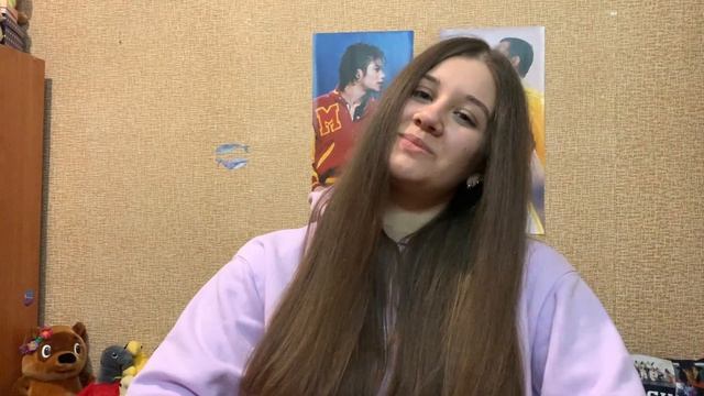 ОТКАЗАЛАСЬ ОТ СЛАДКОГО И МУЧНОГО. ЭКСПЕРИМЕНТ ПОШЁЛ НЕ ПО ПЛАНУ. Я ПОХУДЕЛА? смотреть онлайн