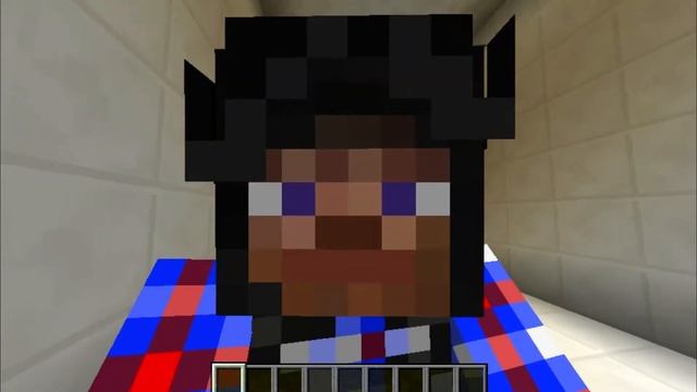 РЕАКЦИЯ!КАК ЛЮДИ ОТПИСЫВАЮТСЯ ОТ КАНАЛА БРАЙАНА!В MINECRAFT! смотреть онлайн