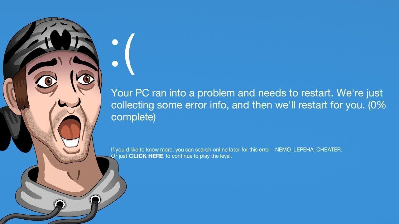 И КОЛЁСА СЛОМАЛ... ► Happy Wheels #241 Хэппи Вилс