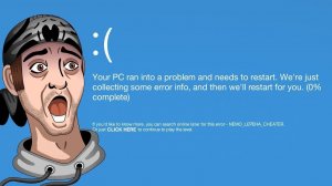 И КОЛЁСА СЛОМАЛ... ► Happy Wheels #241 Хэппи Вилс