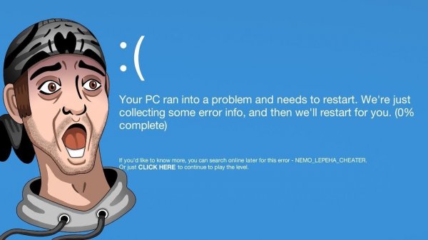 И КОЛЁСА СЛОМАЛ... ► Happy Wheels #241 Хэппи Вилс