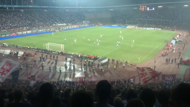 Zato što ste svi verovali slepo.. смотреть онлайн