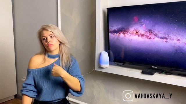 БРЕКЕТЫ. ПРОБЛЕМЫ С БРЕКЕТАМИ. НЕ УСТАНАВЛИВАЙТЕ, ПОКА НЕ ПОСМОТРИТЕ смотреть онлайн