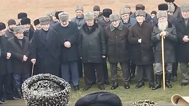 1 января 2024 г. смотреть онлайн