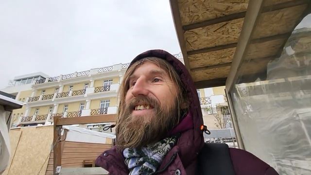 Бунгало за 1000 рублей/час))) смотреть онлайн