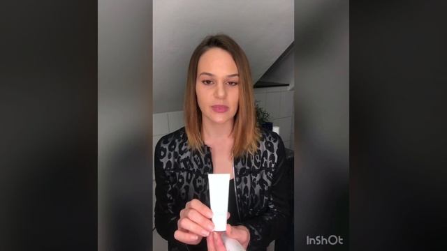 Pearl Zahnpasta & Kräuterzahnpasta (mit Fluorid!) смотреть онлайн