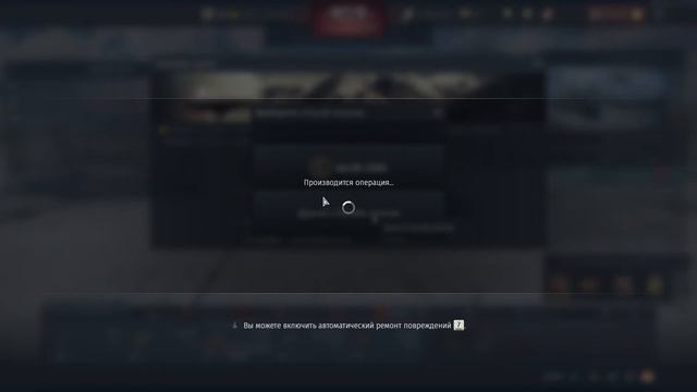 2020 12 23 07 31 14 смотреть онлайн