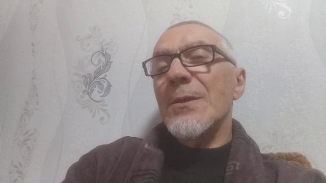 🎾1/16 АЗАРЕНКО-ФЕРНАНДЕС/ПАВЛЮЧЕНКОВА-ФЕТТ/АНДРЕЕВА-ЯСТРЕМСКАЯ/ПУТИНЦЕВА-БЛИНКОВА/10.10.23./ ГОНКОН смотреть онлайн