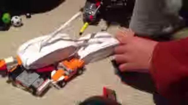Tank wars смотреть онлайн