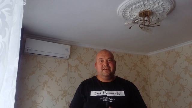 Анекдот про деда, бабку, внучка и колобка. смотреть онлайн
