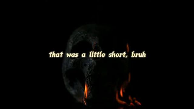 $UICIDEBOY$ - The_Evil_That_Men_Do перевод на русский (включи субтитры) смотреть онлайн