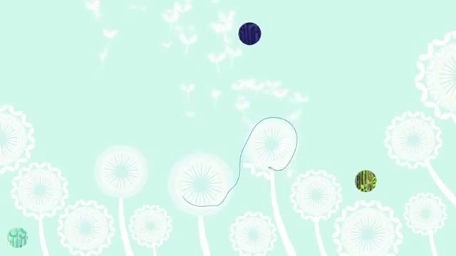 Hohokum Ps4, Ps3, Ps Vita смотреть онлайн