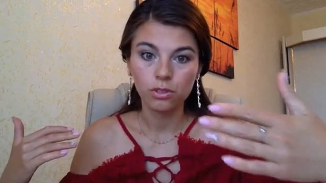 Муж не пришёл ночевать, как его не контролировать? смотреть онлайн