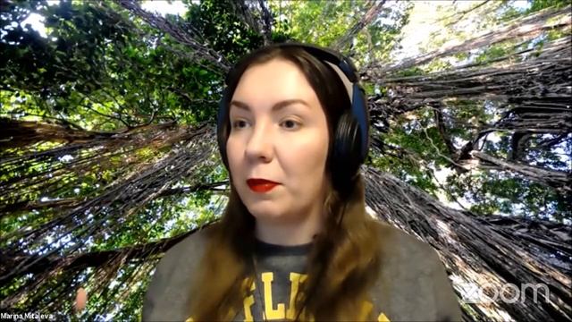 Обсуждение книги Роберта Сапольски «Кто мы такие? Гены, наше тело, общество» смотреть онлайн
