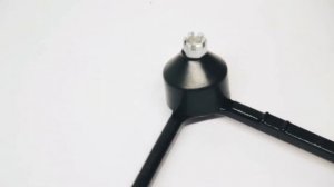 НЕ ВЫХОДИТ РАЗВАЛ-СХОЖДЕНИЕ КОЛЕС НА КАЙРОНЕ ИЛИ АКТИОНЕ?