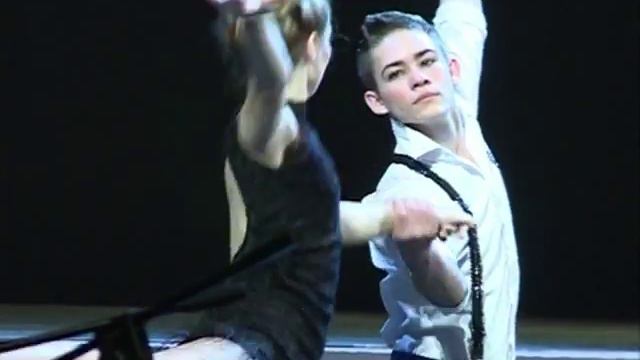 В ритме времени 26 03 17 смотреть онлайн