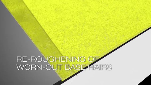 Fischer Nordic Classic ZERO Ski Preparation