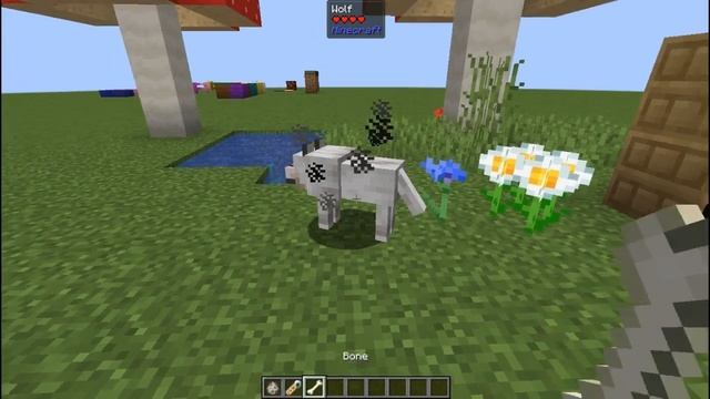 Top 20 MODS de DECORACION 1.20.1? (Construccion Mejorada!) Para Minecraft смотреть онлайн