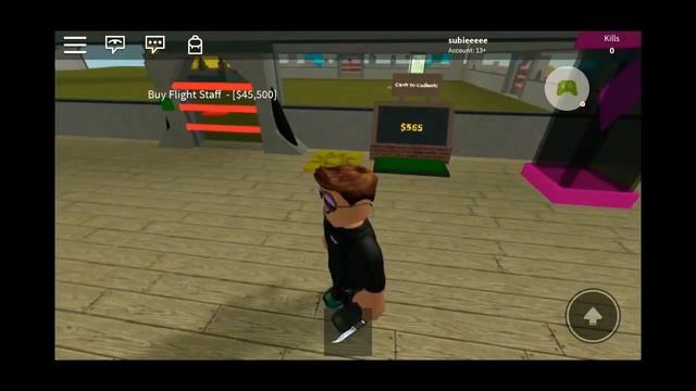 40 Minute Video...Roblox/3 player war tycoon смотреть онлайн