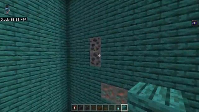 ??|LIVE Building Stream! смотреть онлайн