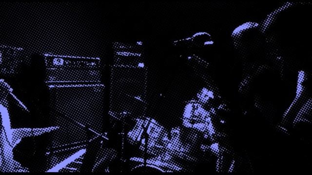 Наташа Расторгуева (в группе Twilight) - My Favourite Game (The Cardigans Cover репетиционное видео смотреть онлайн