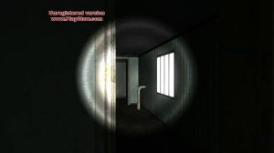 обзор игры слендер мен slender man